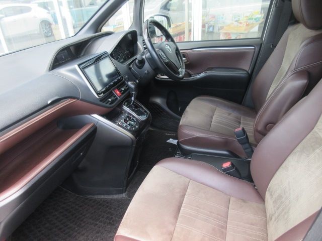 8f43dfcb3159d44dcb5393a69a4055bd.jpg