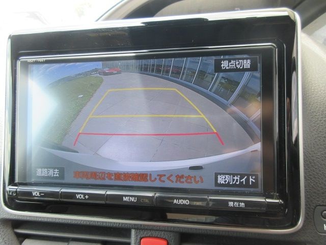 d4d1353886c60ec132bb423b27996b73.jpg