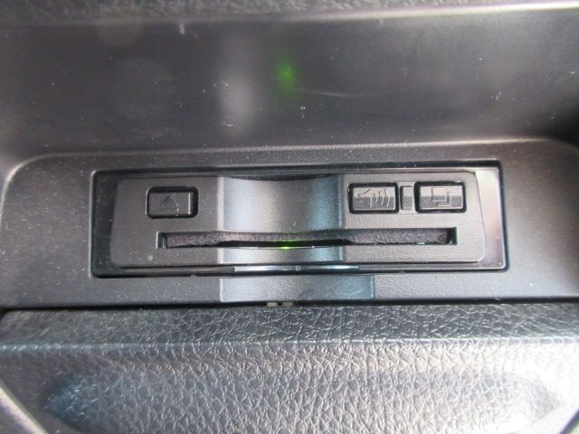 e39b8d7ca980cd87254f76130c8c1cc0.jpg