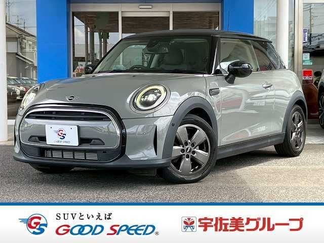 fe12c324ecd729059cc9145546a2d167.jpg