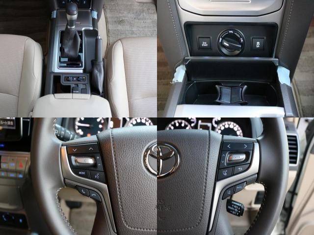 26989809_carP_l_5.jpg