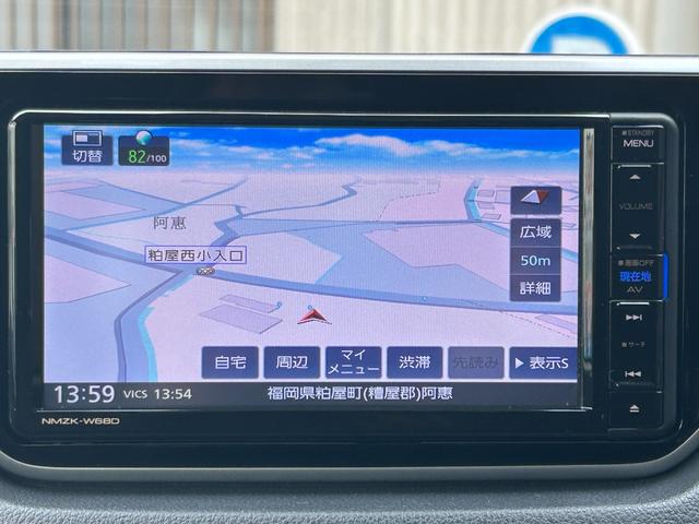 0804938A30260622W00203.jpg