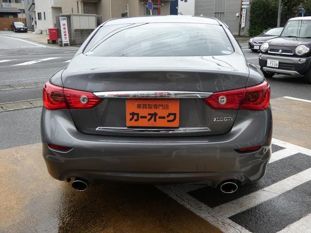 0710176A30261002W00113.jpg
