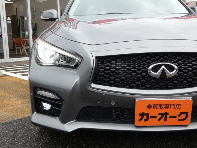 0710176A30261002W00118.jpg