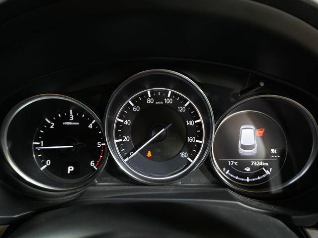 cdeddff80f5b8600d215e5c95b9a82d8.jpg