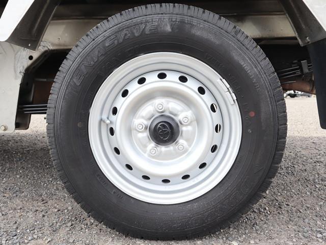 15cdd5db5c4af499f09e004aaf485a04.jpg