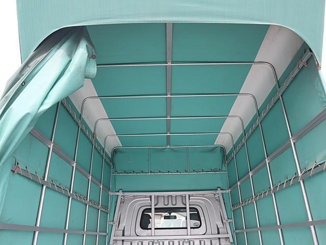 9ae842df7087c97cab09268fff16cd45.jpg