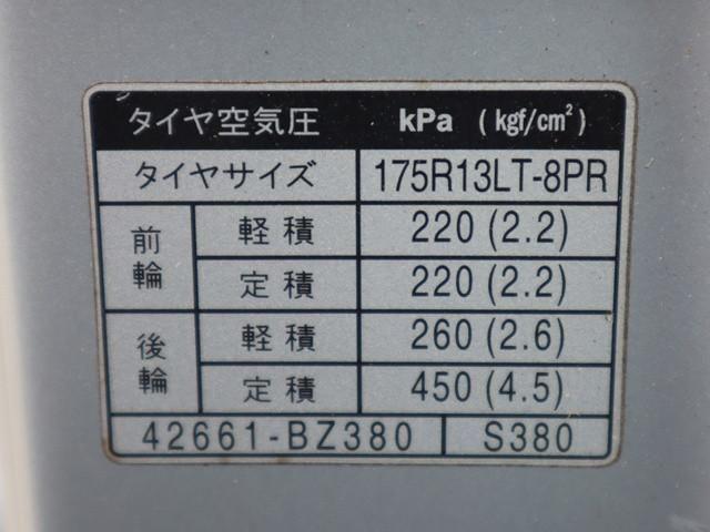 a8abd6d9c69eb47b035928d01eff3da0.jpg