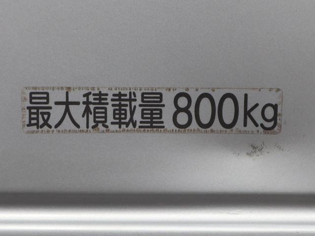 c3ed03c17a4e182271813c0c41c01a9c.jpg