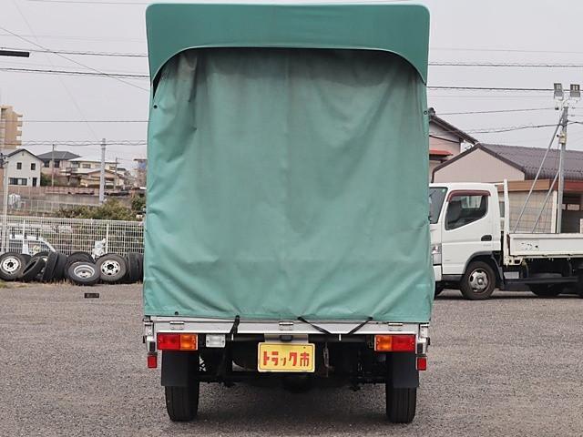 cd9ccec138edf4e40d07a6ff233702c8.jpg