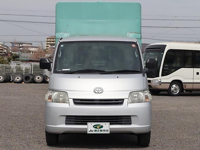 d5daf213322babbe5fa8481108c555aa.jpg