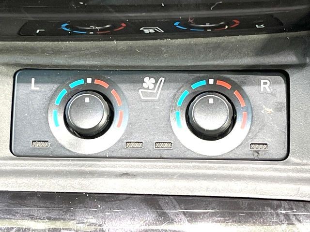 e82cf16e825b8b3b3d49f80bdf5f946d.jpg