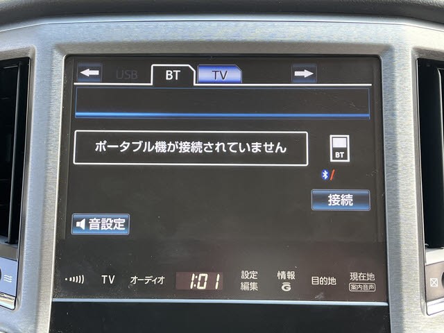 ac8bb52d75c93cb8ce0d8b86794d68e1.jpg