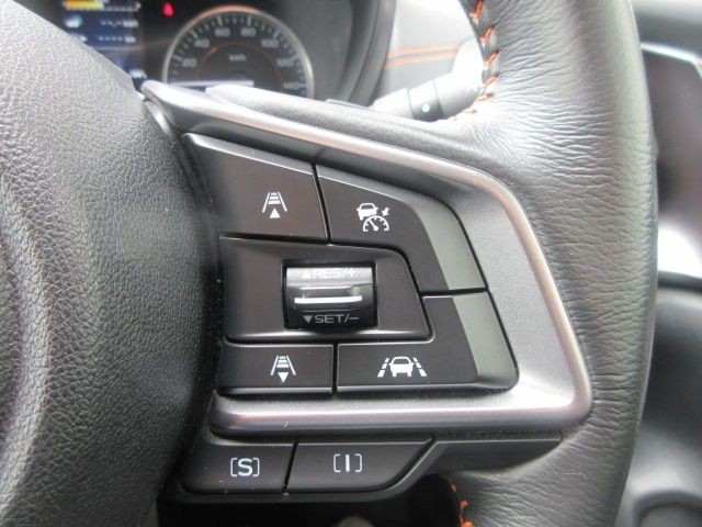 2f29264d7f3046f23302b40734cc5d0c.jpg