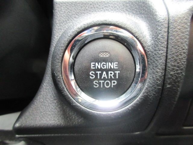 572e9901a7b29e0881c66e0487c35a6a.jpg