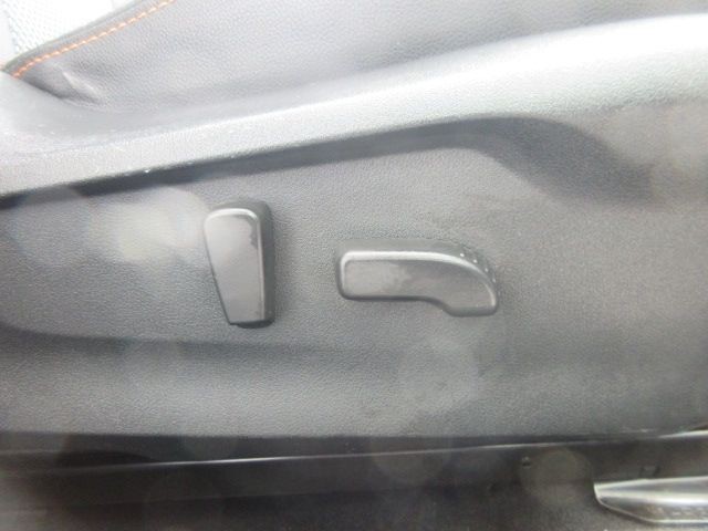a2de88cee3214cd0c782feca22932ff5.jpg
