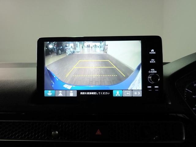 0201190A30260824W00202.jpg