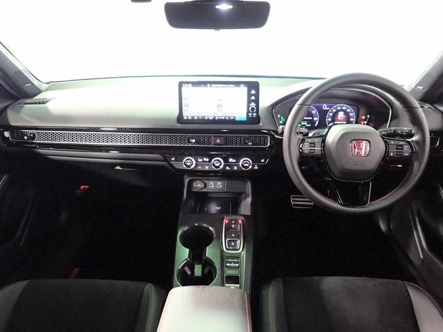 0201190A30260824W00216.jpg