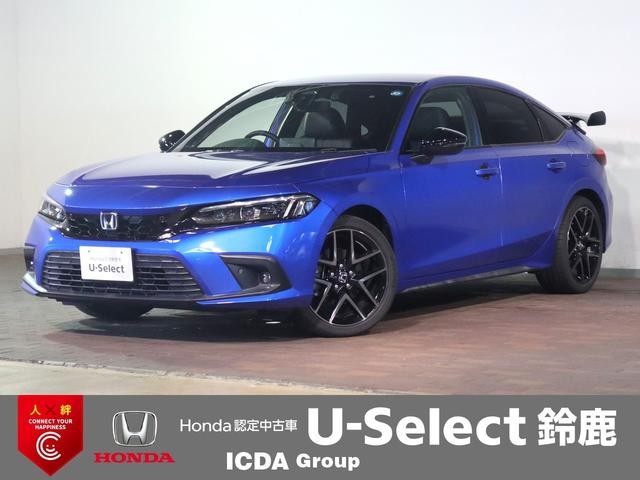 70002011903026082400200.jpg
