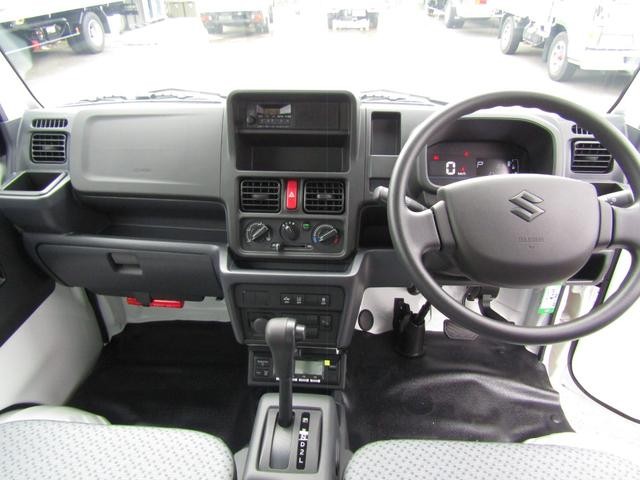 0510272A30260830W00117.jpg
