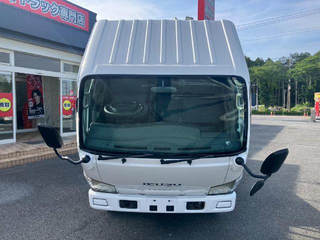 bc438e9ebc9fa35d9a2c6441d72250d2.jpg