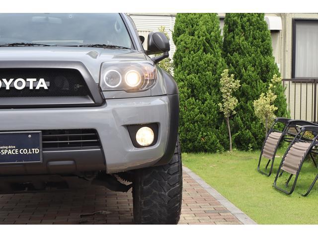0541429A30260702W00109.jpg