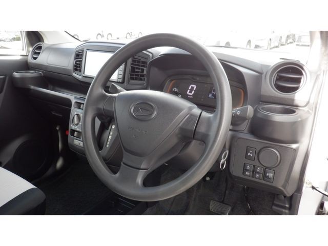 213b623bcc81e6f2ac4eaa554b0eca81.jpg
