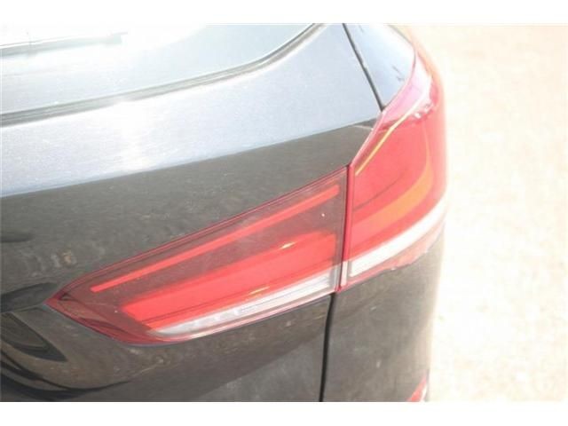 a308dfaa1101e9bcdaa7cbb0df153898.jpg