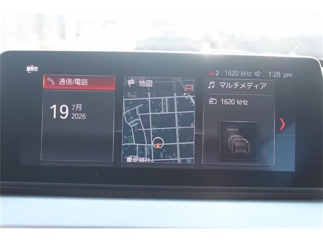 f1db721c7cab65200d06ec6a5f97e519.jpg