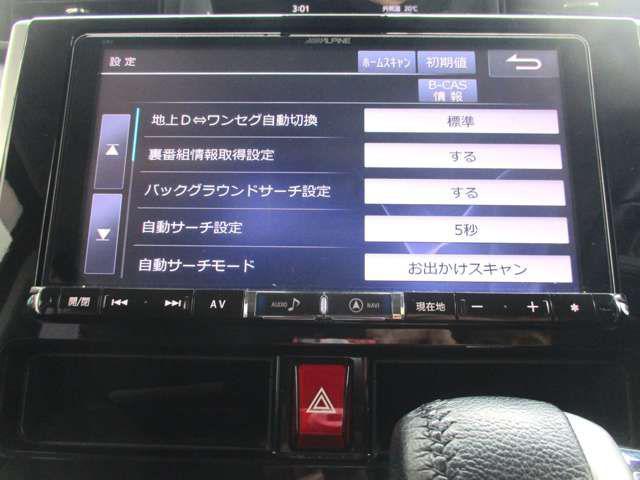 f4306cfa8d0c4bcb5b635282c85ade1e.jpg