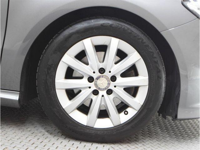 2328d2e46376ef759b1d78656c791758.jpg