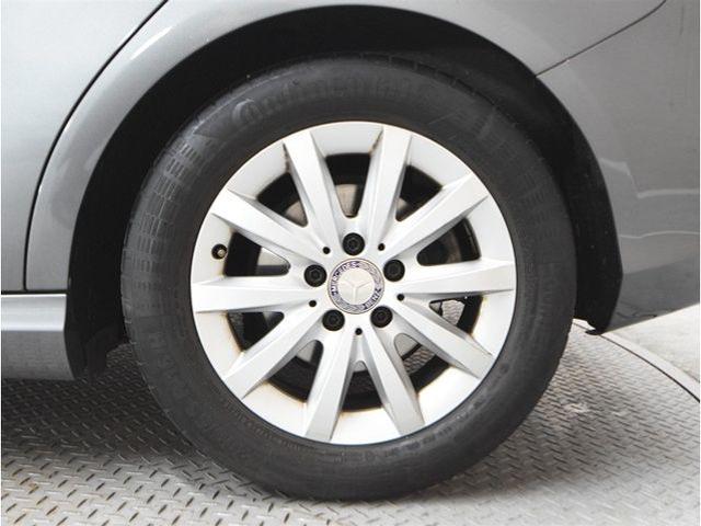 2ecdb1aeb7edbbc038329ece225170e8.jpg