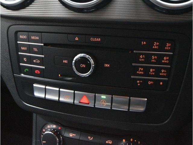 d8c911dfd0f5e88f4c6440ada1c1761e.jpg