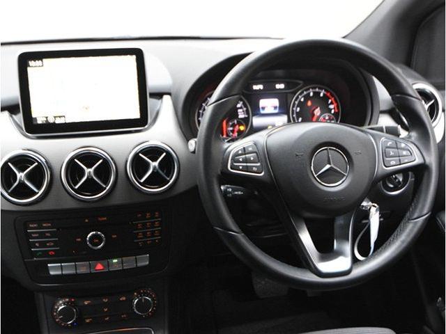 df4ec7d7ababdb971566fce842709bd7.jpg