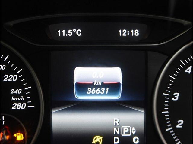 e8509b9841fe6c7ba676223e17d328ad.jpg