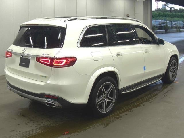 26151967_carP_l_10.jpg