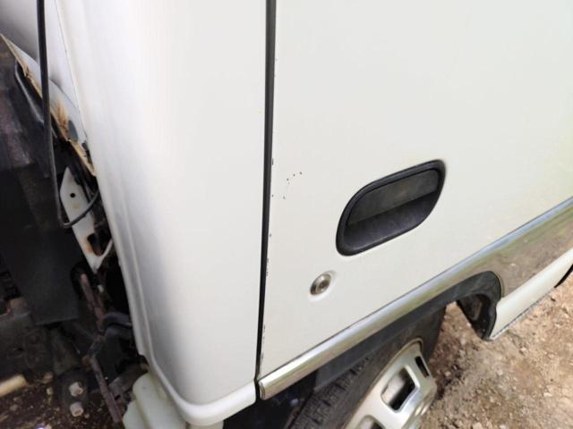 f970c11eecae0dca420772b0efcdbfbe.jpg