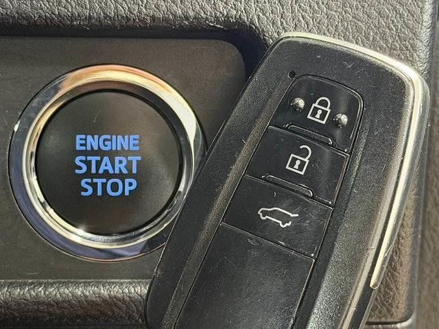0203985A20260926D00206.jpg
