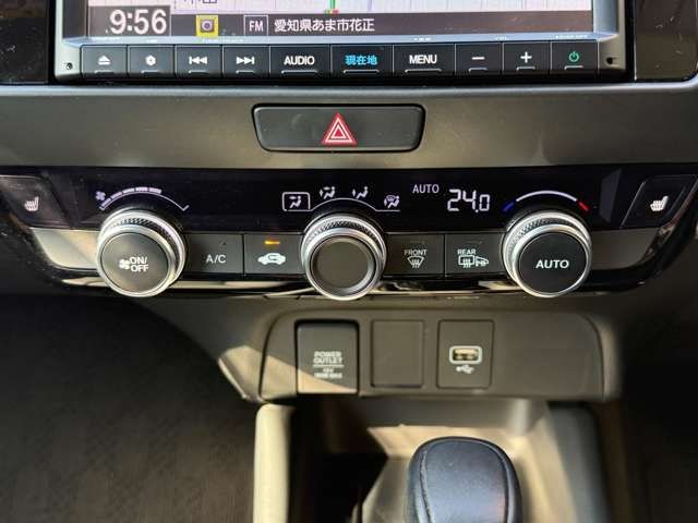 b400c4466c8cc962706fc3615898e047.jpg