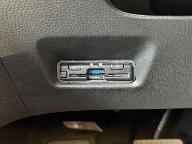 d95e35160cdaadecdff6f268f988dc40.jpg