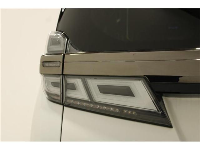 3e3becff7a340be0b3b6dcc1ef30d830.jpg