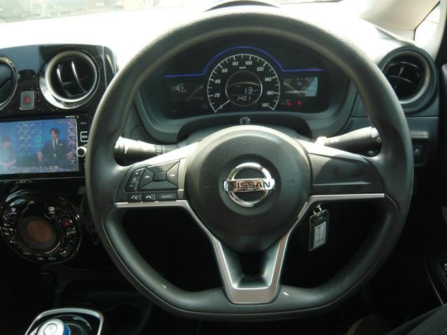 0500692A30260731W00505.jpg