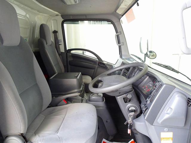 0ccce126f04f7182ac2d5ad27ca8977a.jpg