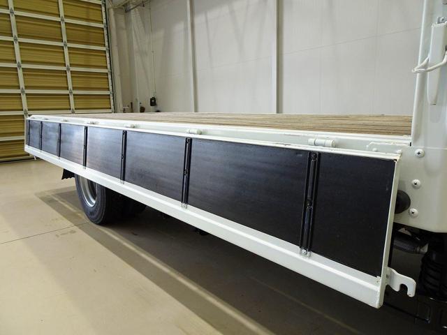 4baf3153ce74c97117522e578d9eea06.jpg