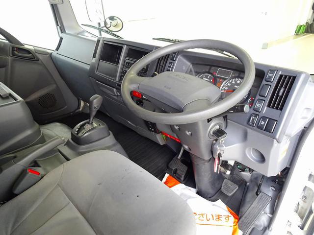 7cdfe7853da868d48b1b29100f80ddeb.jpg
