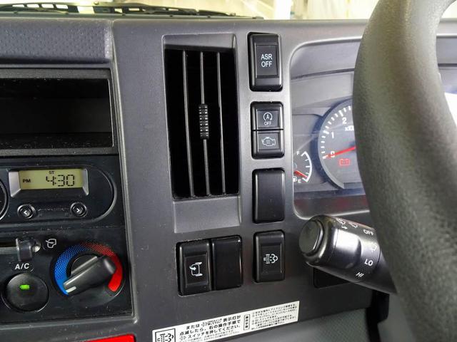 87ab7bbd3e3d92695f1804668e368967.jpg