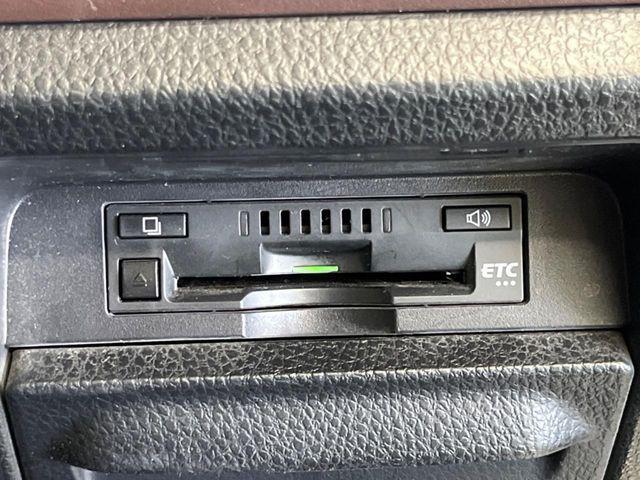 cab4d4492e18eadbce79cf559ddcf990.jpg
