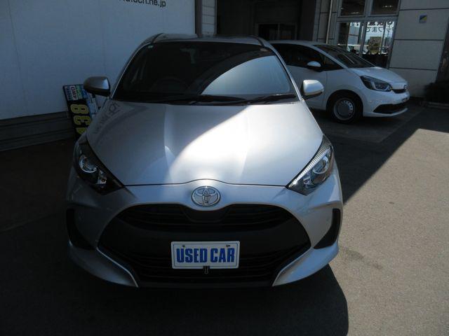 ff920cc3fa2654b37940eebfeb232d20.jpg
