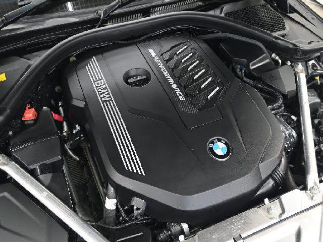 e3bb7cdf452ca0bb0ed9dc55d36588c9.jpg