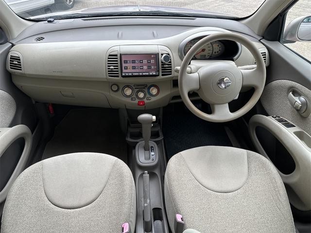 0209484A20260807W00114.jpg